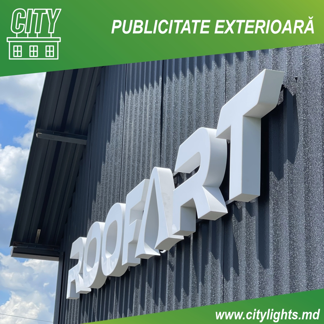 ROOF ART BALTI EXTERIOR 4